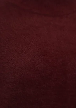 DAMES ANNA BLUE COLTRUI