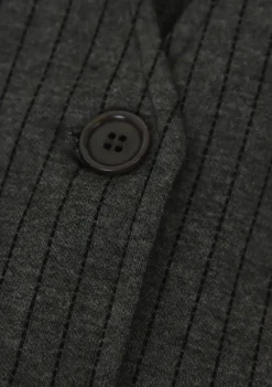 DAMES ANNA BLUE GILET