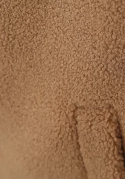 DAMES ANNA BLUE GILET