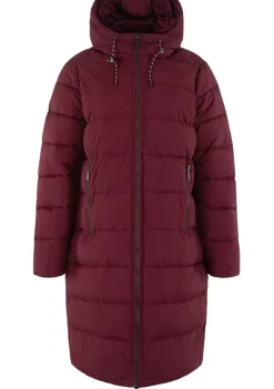 DAMES ANNA BLUE JACK