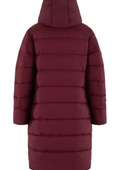 DAMES ANNA BLUE JACK