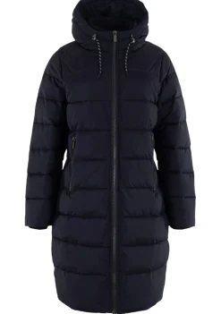 DAMES ANNA BLUE JACK