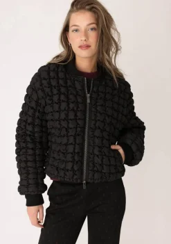 DAMES ANNA BLUE JACK