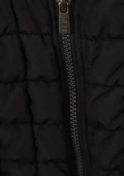 DAMES ANNA BLUE JACK