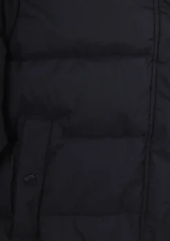 DAMES ANNA BLUE JACK