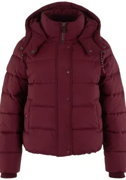 DAMES ANNA BLUE JACK