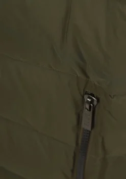 DAMES ANNA BLUE JACK