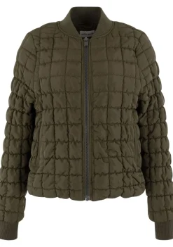 DAMES ANNA BLUE JACK