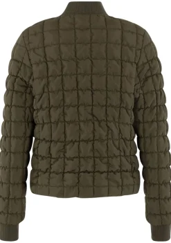 DAMES ANNA BLUE JACK