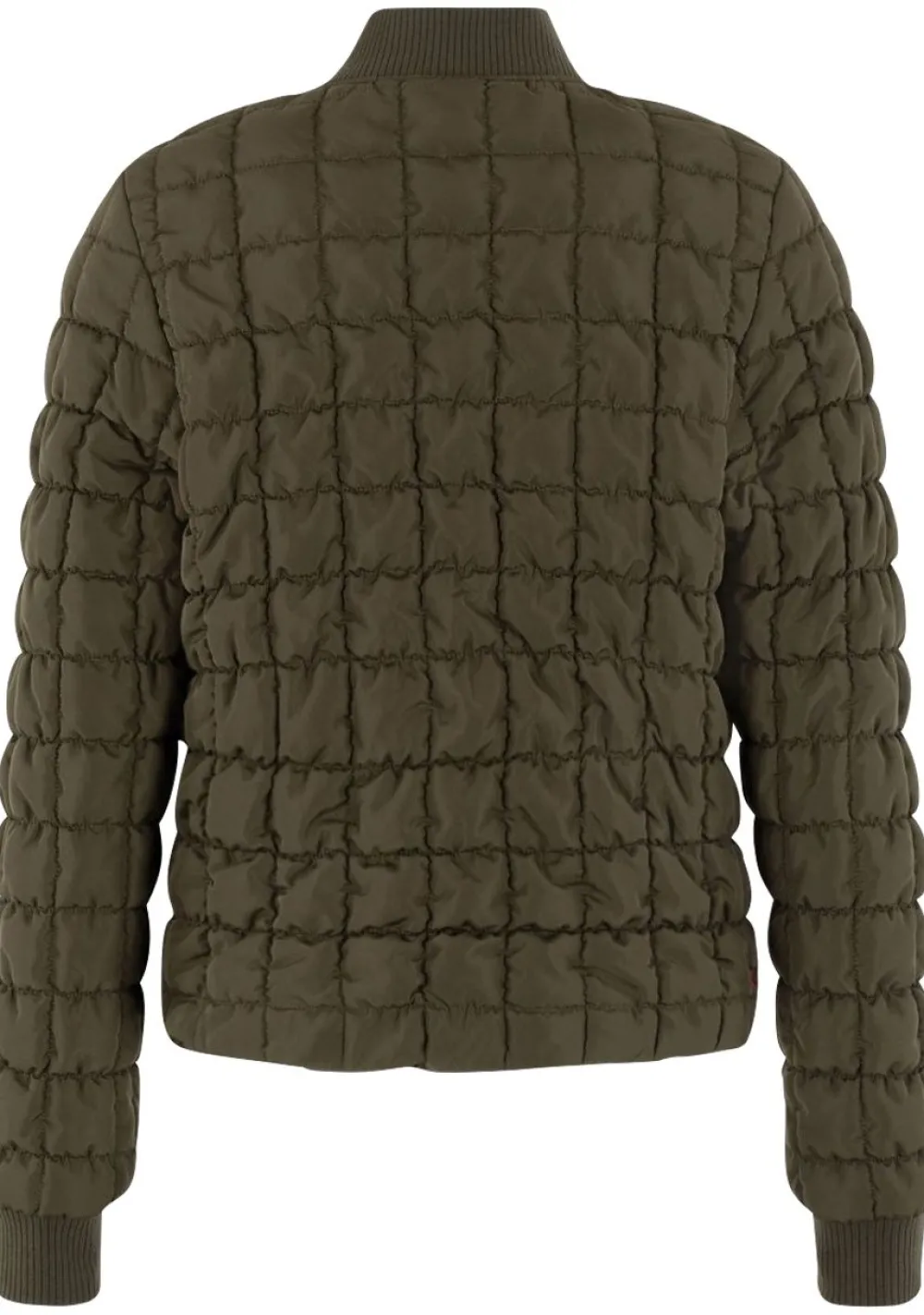 DAMES ANNA BLUE JACK