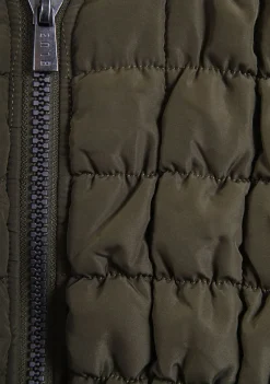 DAMES ANNA BLUE JACK