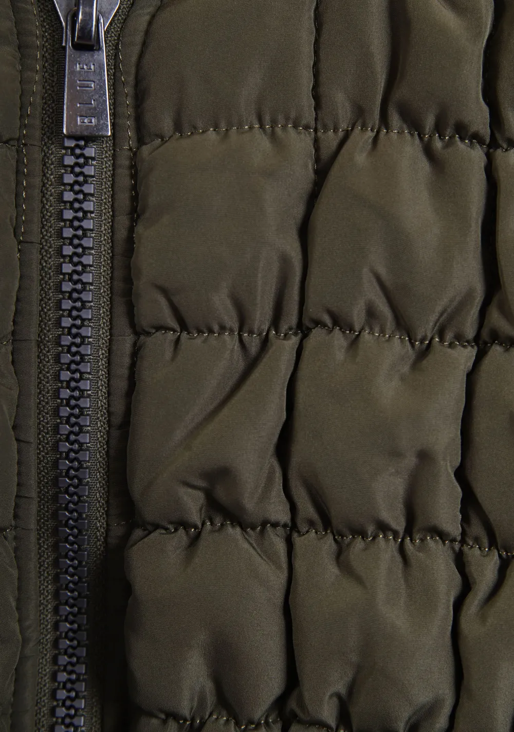 DAMES ANNA BLUE JACK