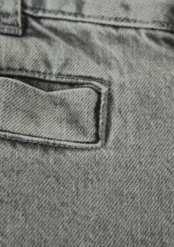 DAMES ANNA BLUE JEANS