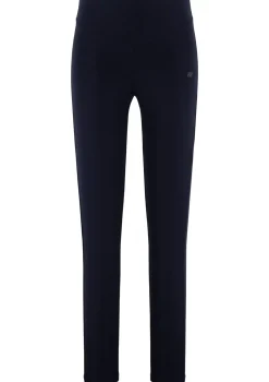 DAMES ANNA BLUE LEGGING