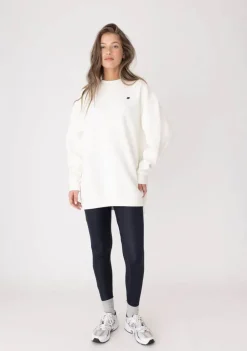 DAMES ANNA BLUE LEGGING