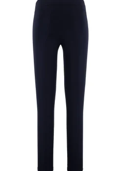 DAMES ANNA BLUE LEGGING