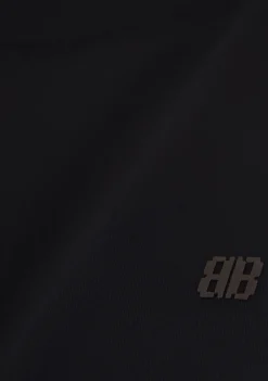 DAMES ANNA BLUE LEGGING