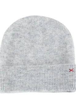 DAMES ANNA BLUE MUTS