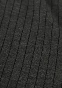 DAMES ANNA BLUE PANTALON