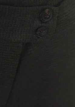 DAMES ANNA BLUE PANTALON