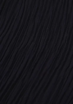 DAMES ANNA BLUE PANTALON