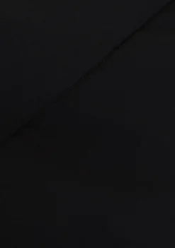 DAMES ANNA BLUE PANTALON