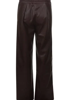 DAMES ANNA BLUE PANTALON