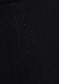 DAMES ANNA BLUE PANTALON