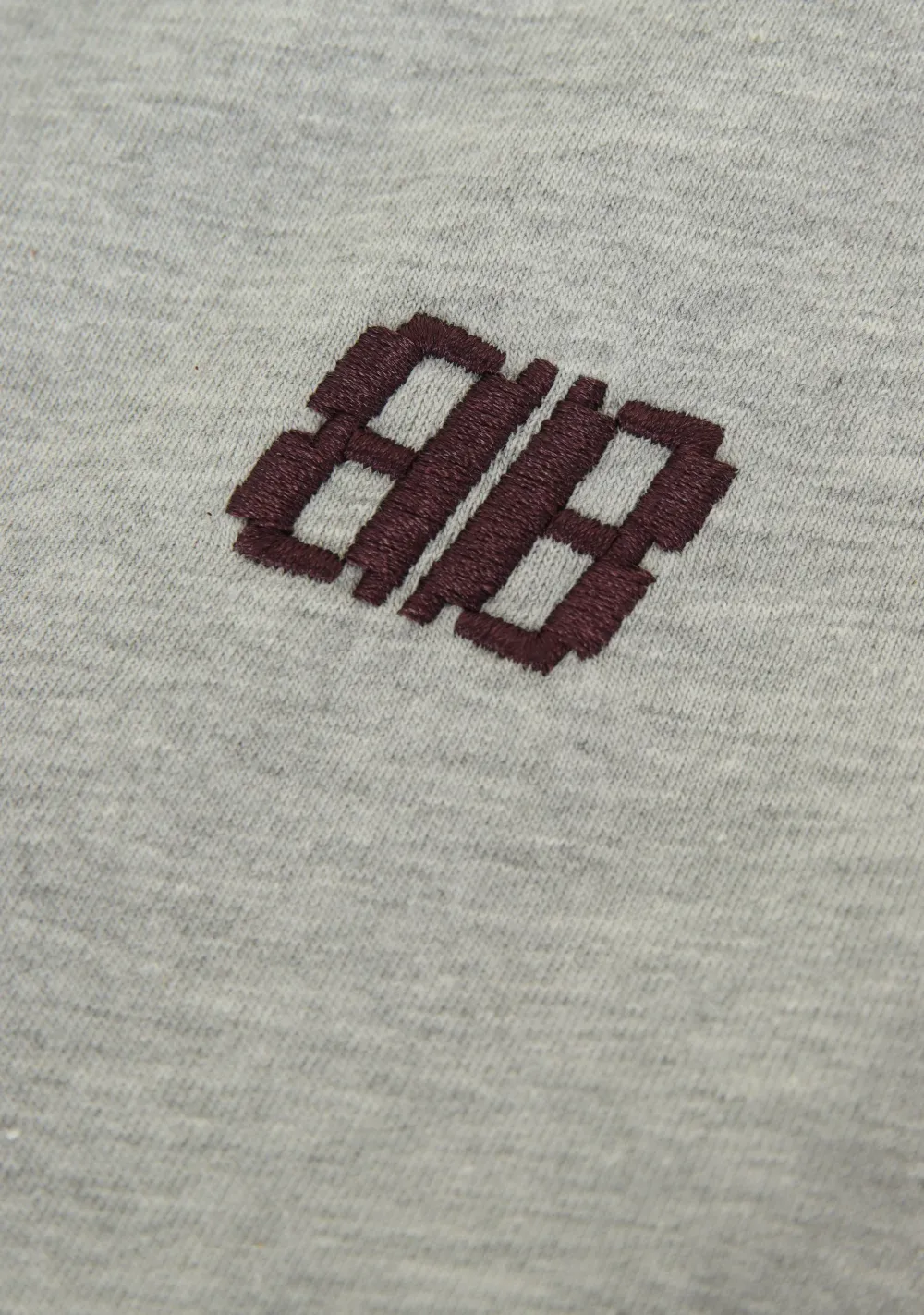 DAMES ANNA BLUE SHIRT