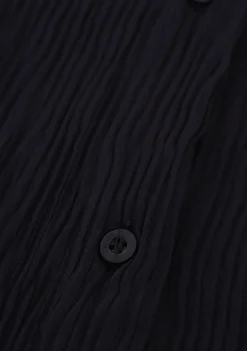 DAMES ANNA BLUE SHIRT