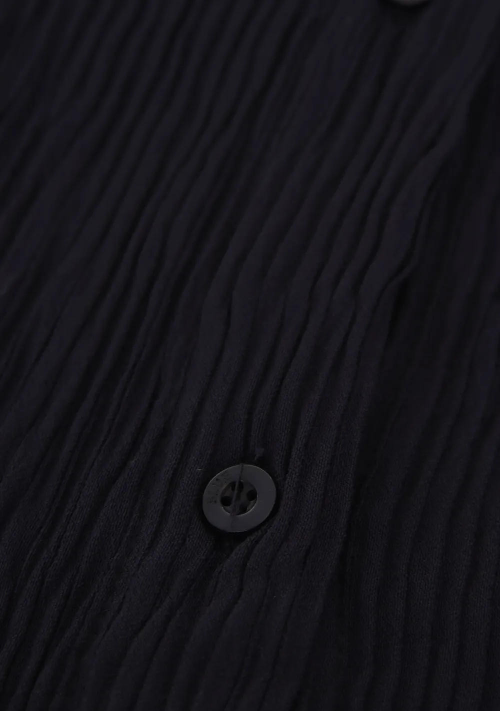 DAMES ANNA BLUE SHIRT