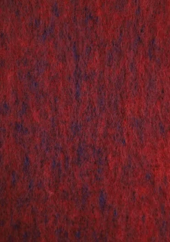 DAMES ANNA BLUE SJAAL