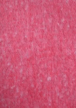 DAMES ANNA BLUE SJAAL