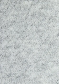 DAMES ANNA BLUE SJAAL