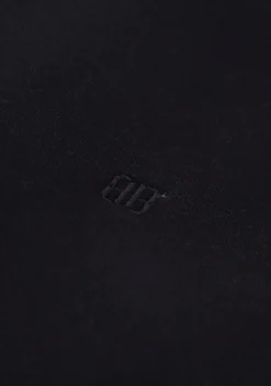 DAMES ANNA BLUE SWEATER