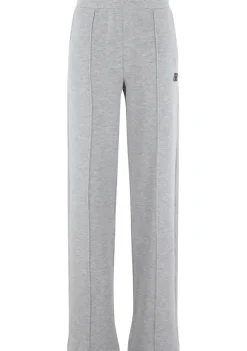 DAMES ANNA BLUE SWEATPANT