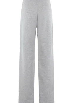 DAMES ANNA BLUE SWEATPANT