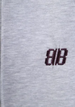 DAMES ANNA BLUE SWEATPANT