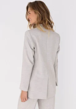 DAMES ANNA VAN TOOR BLAZER