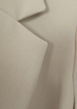 DAMES ANNA VAN TOOR BLAZER