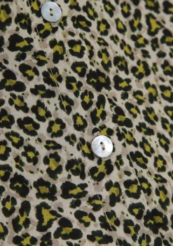 DAMES ANNA VAN TOOR BLOUSE