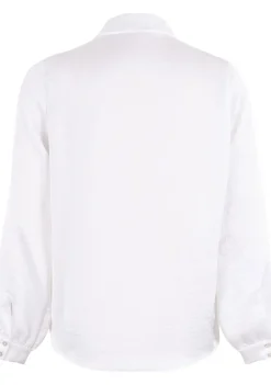 DAMES ANNA VAN TOOR BLOUSE