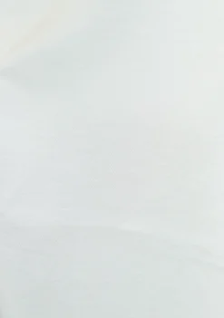 DAMES ANNA VAN TOOR BLOUSE