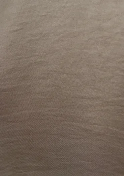 DAMES ANNA VAN TOOR BLOUSE