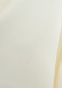 DAMES ANNA VAN TOOR BLOUSE