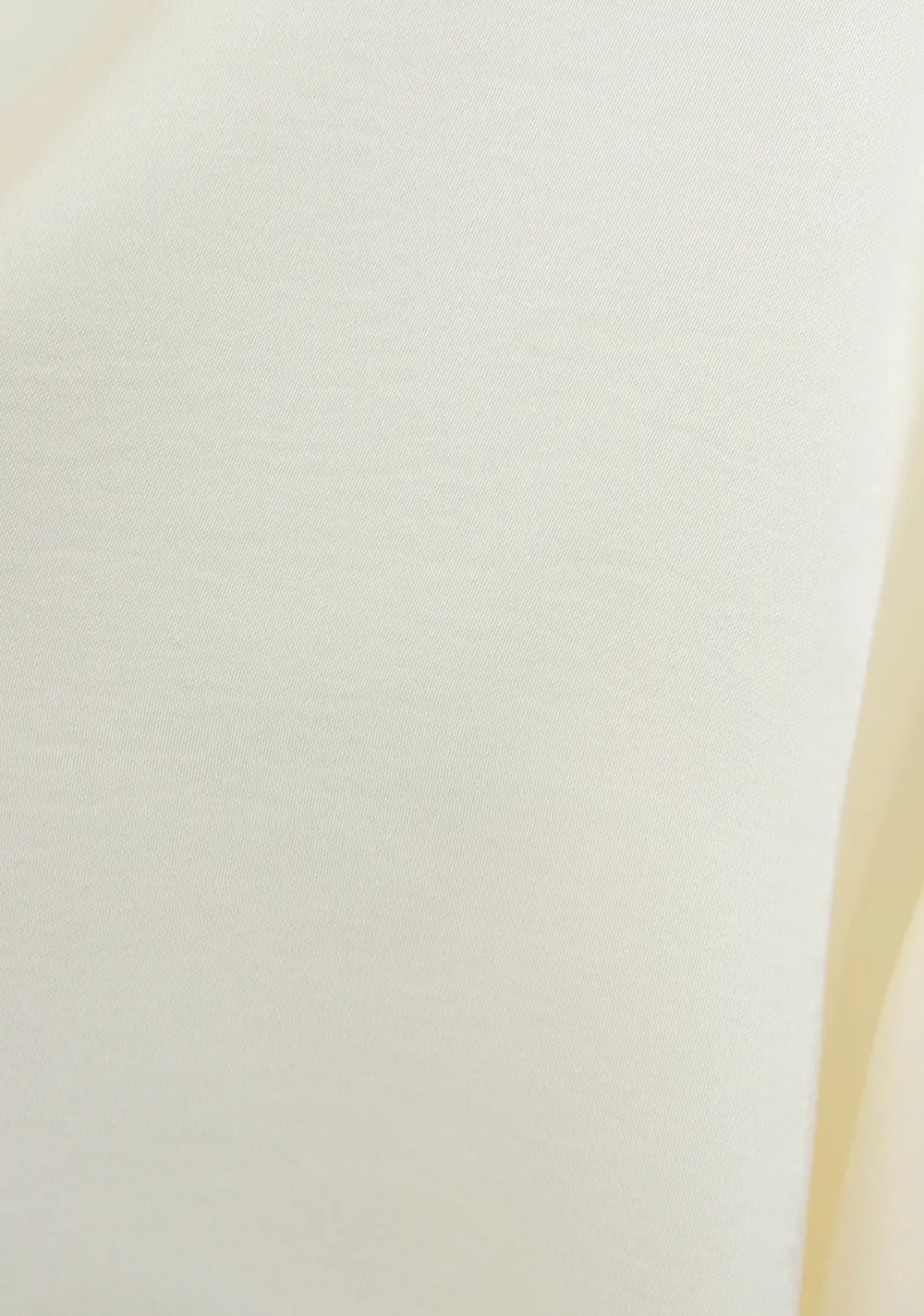 DAMES ANNA VAN TOOR BLOUSE