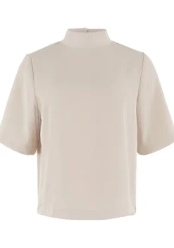 DAMES ANNA VAN TOOR BLOUSE