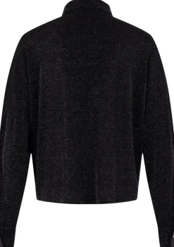 DAMES ANNA VAN TOOR BLOUSE