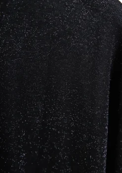 DAMES ANNA VAN TOOR BLOUSE