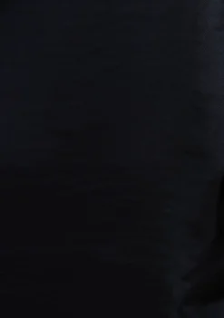 DAMES ANNA VAN TOOR BLOUSE